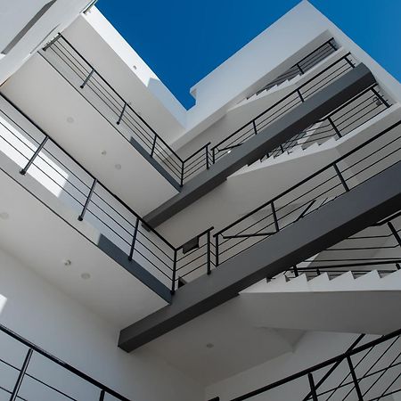 2Br/2Ba Condo 1 Block To Ocean! - Unit 3 Mazatlán Exteriér fotografie