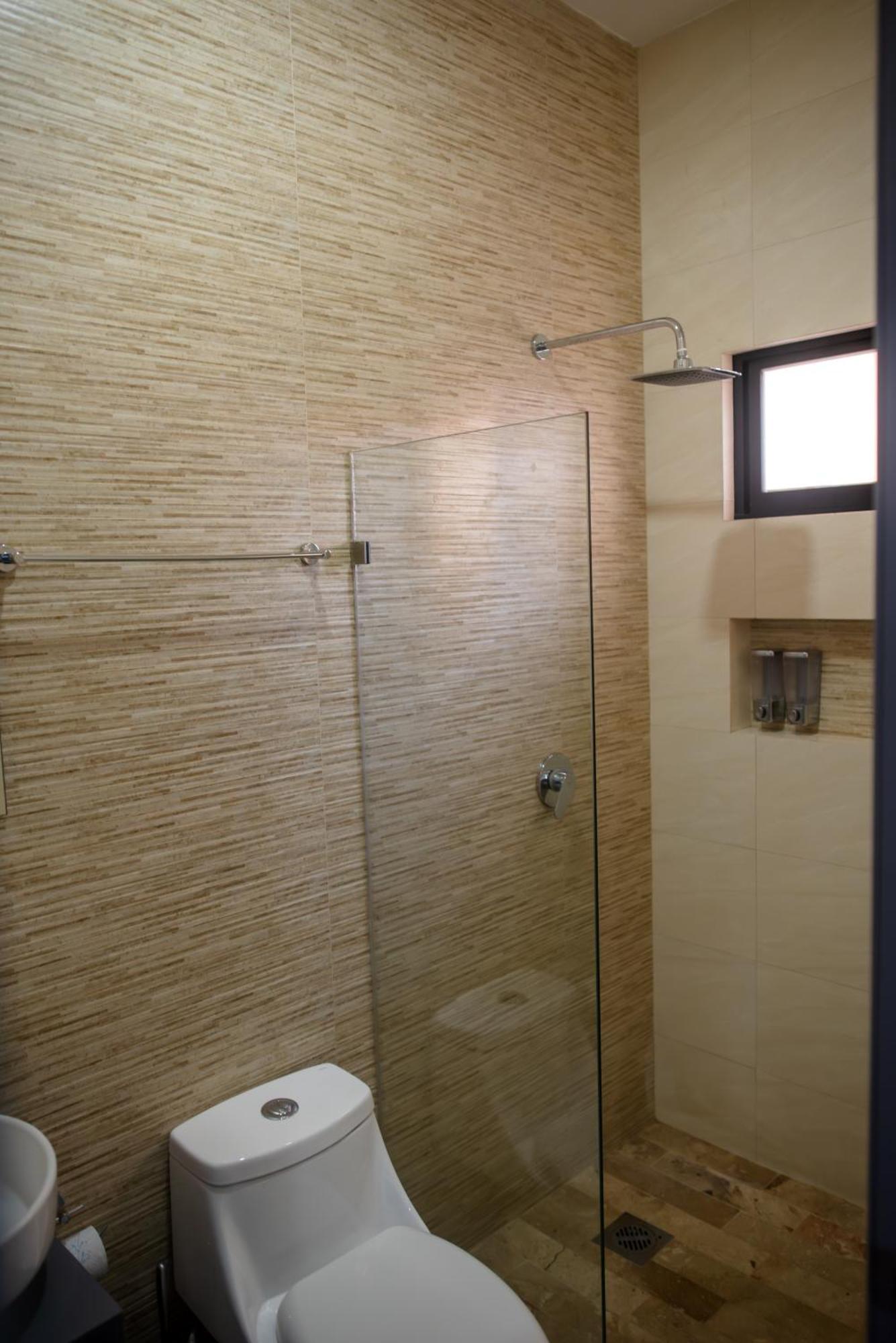 2Br/2Ba Condo 1 Block To Ocean! - Unit 3 Mazatlán Exteriér fotografie
