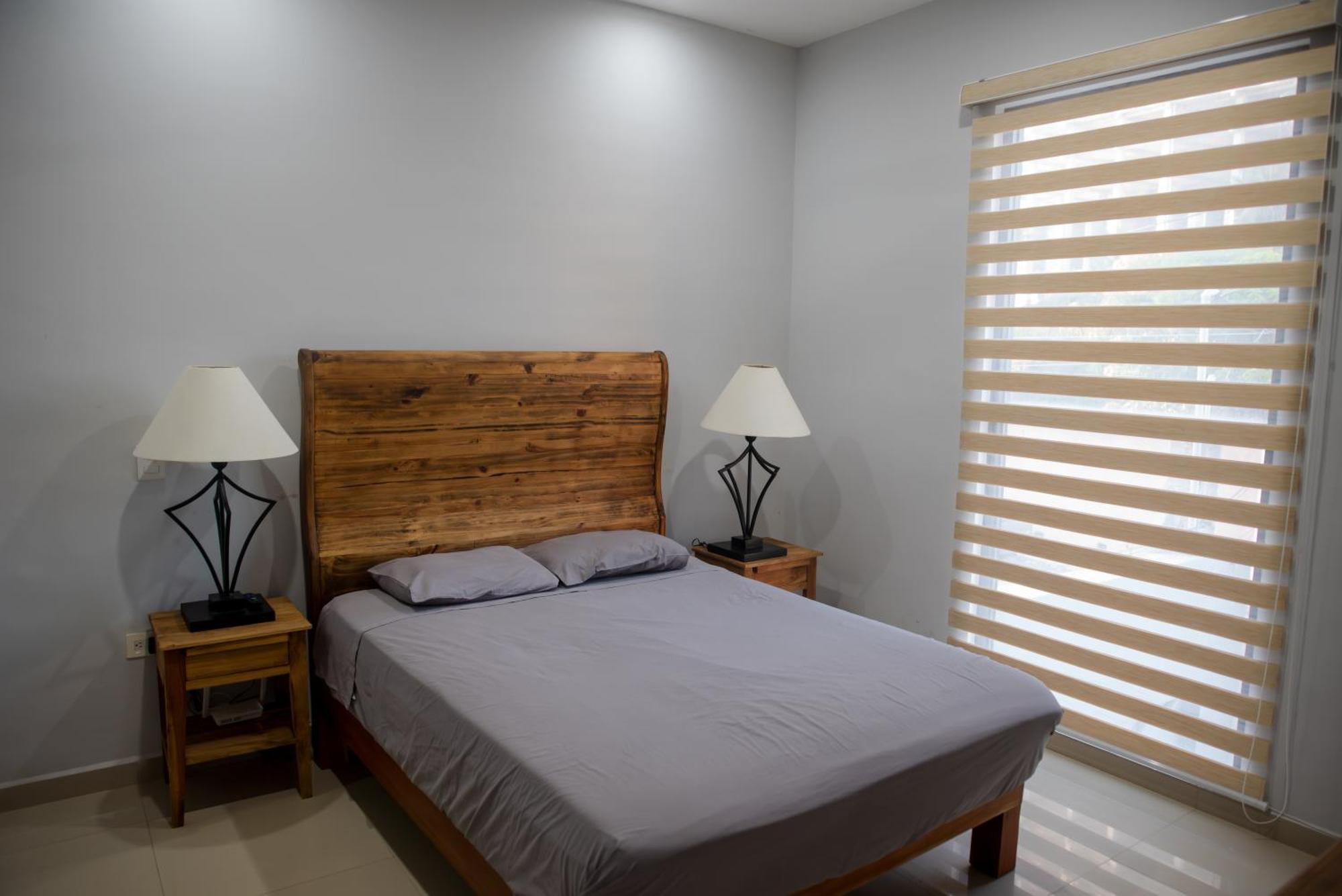 2Br/2Ba Condo 1 Block To Ocean! - Unit 3 Mazatlán Exteriér fotografie
