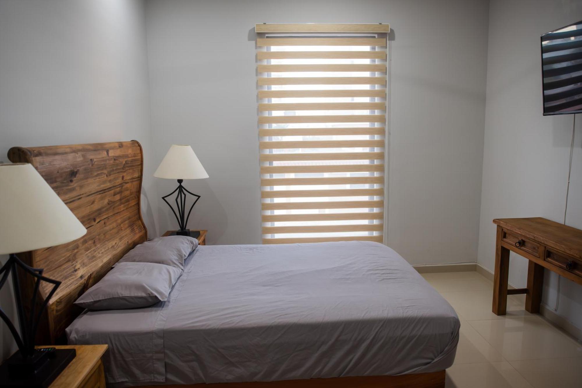 2Br/2Ba Condo 1 Block To Ocean! - Unit 3 Mazatlán Exteriér fotografie