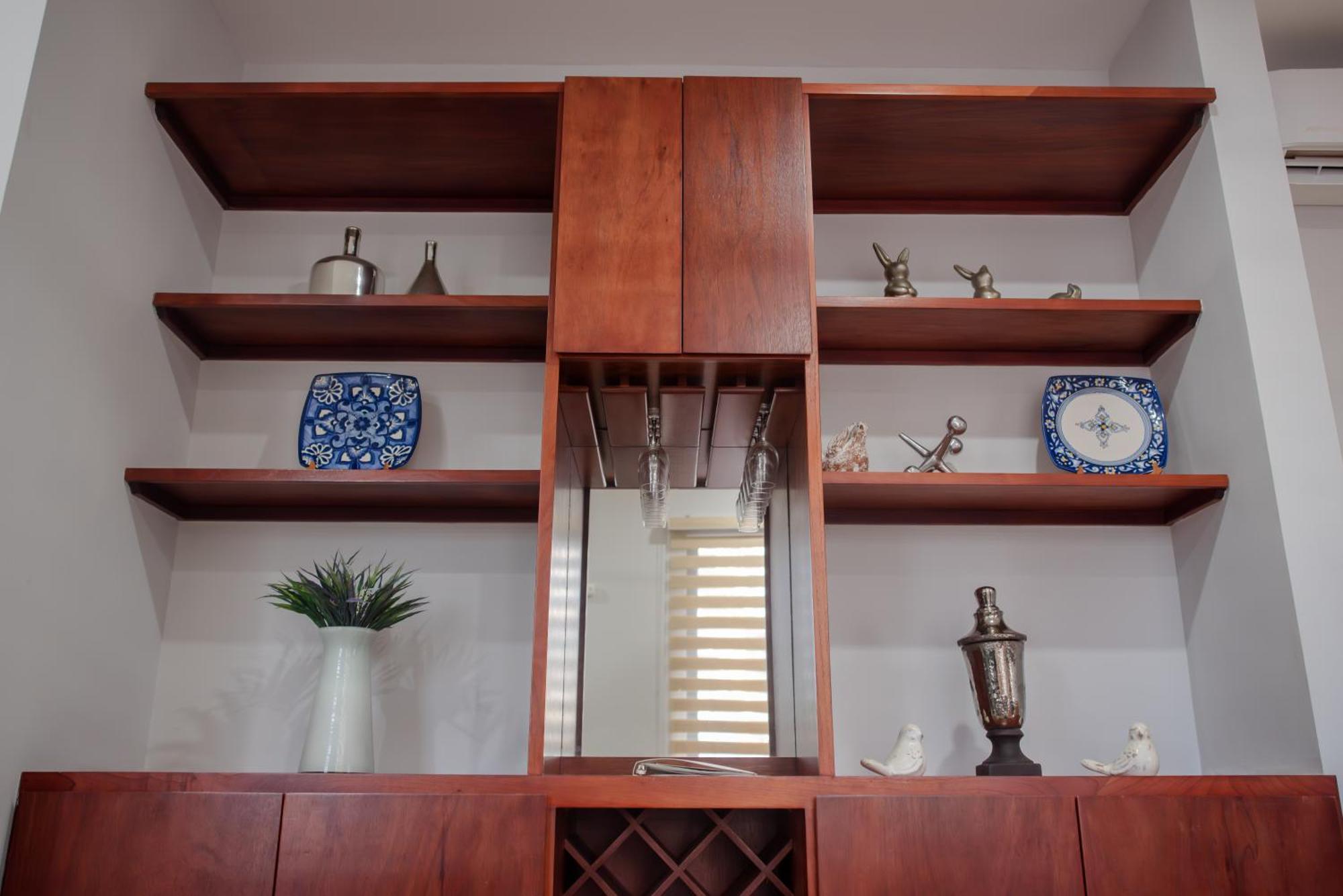 2Br/2Ba Condo 1 Block To Ocean! - Unit 3 Mazatlán Exteriér fotografie